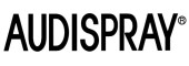 Audispray