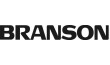 Manufacturer - Branson