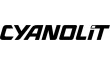 Manufacturer - Cyanolit