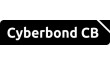 Manufacturer - Cyberbond