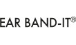 Manufacturer - Ear Band It