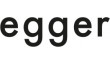 Manufacturer - Egger