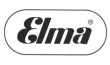 Manufacturer - Elma