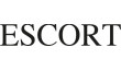 Manufacturer - Escort