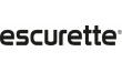 Manufacturer - Escurette