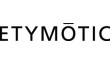 Manufacturer - Etymotic