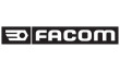 Manufacturer - Facom