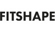Manufacturer - Fitshape