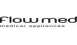 Manufacturer - Flowmed