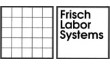 Manufacturer - FrischLaborSystems