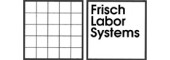FrischLaborSystems