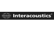 Manufacturer - Interacoustics