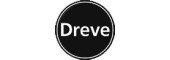 Dreve
