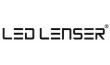 Manufacturer - LedLenser