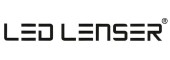LedLenser