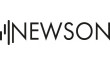 Manufacturer - Newson