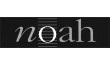 Manufacturer - NOAH