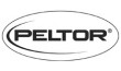 Manufacturer - Peltor