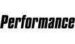 Manufacturer - Performance