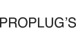 Manufacturer - ProPlug
