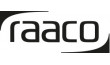 Manufacturer - Raaco