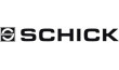 Manufacturer - Schick