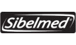 Manufacturer - Sibelmed