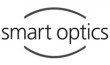 Manufacturer - SmartOptics