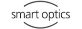 SmartOptics