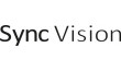 Manufacturer - SyncVision