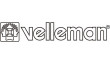 Manufacturer - Velleman