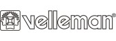 Velleman