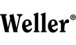 Manufacturer - Weller