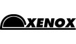 Manufacturer - Xenox