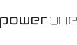 Manufacturer - powerone