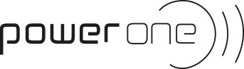 powerone