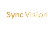 Manufacturer - syncvision