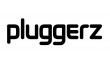 Manufacturer - pluggerz