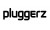 pluggerz