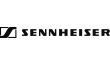 Manufacturer - Sennheiser